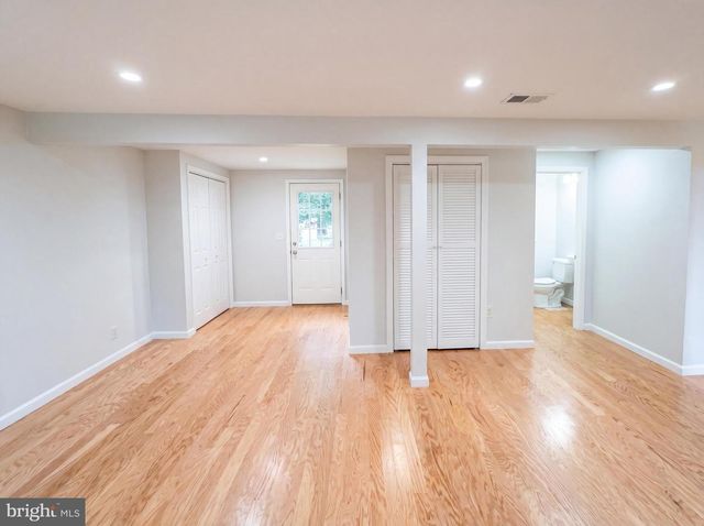 3802 FORESTDALE AVE, Woodbridge, VA 22193