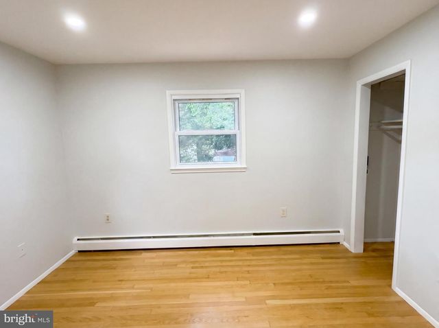 3802 FORESTDALE AVE, Woodbridge, VA 22193