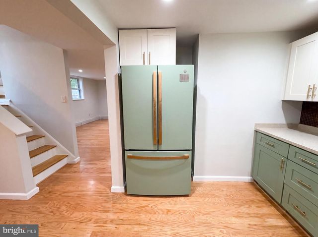 3802 FORESTDALE AVE, Woodbridge, VA 22193