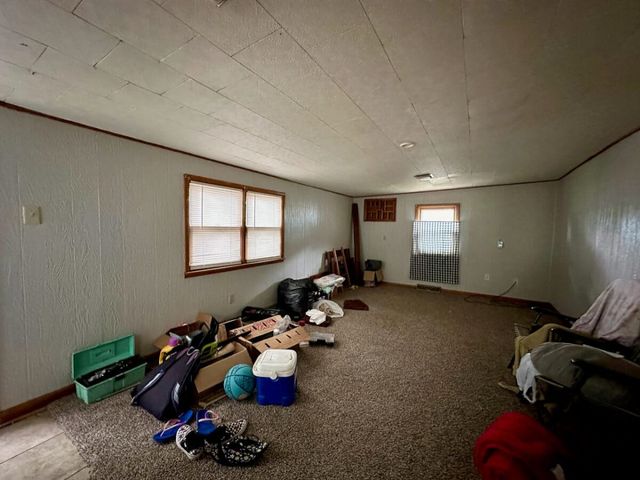 1402 W 6th Ave, El Dorado, KS 67042