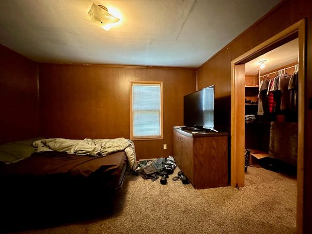 1402 W 6th Ave, El Dorado, KS 67042