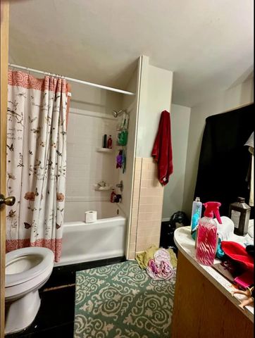 1402 W 6th Ave, El Dorado, KS 67042