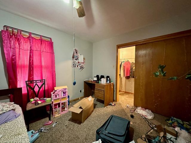 1402 W 6th Ave, El Dorado, KS 67042