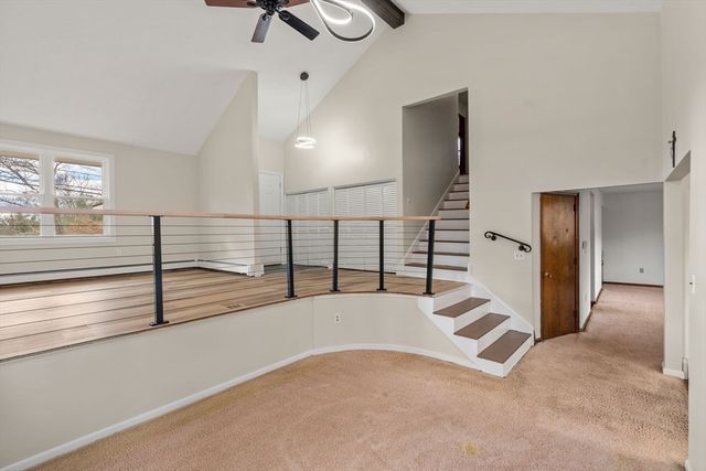 9 Scenic Ave, Webster, MA 01570