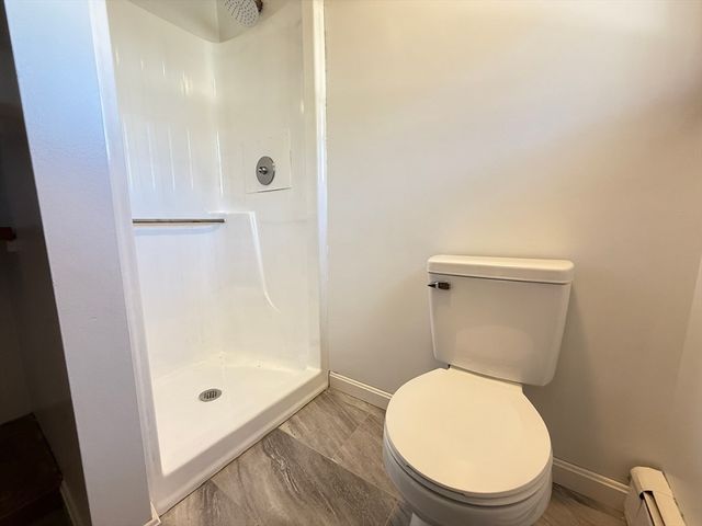 9 Scenic Ave, Webster, MA 01570