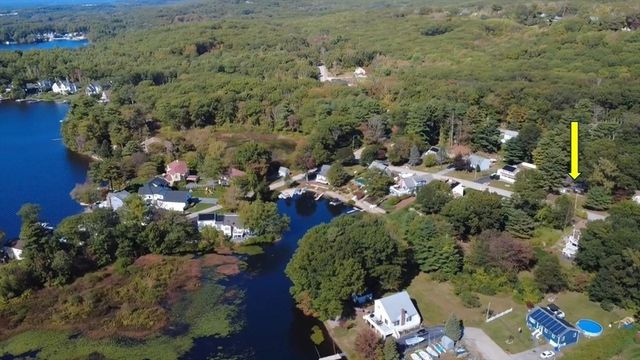 9 Scenic Ave, Webster, MA 01570