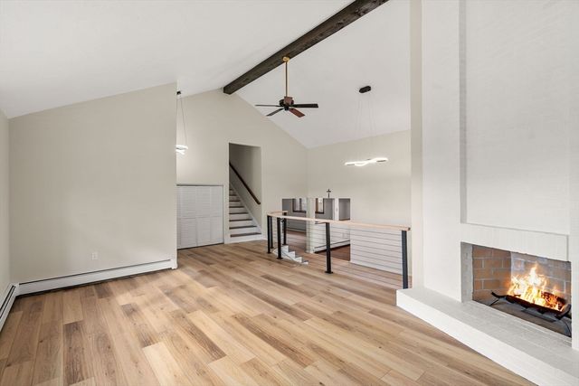 9 Scenic Ave, Webster, MA 01570