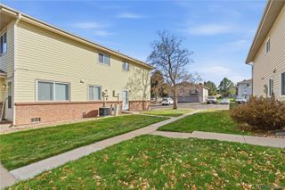 3225 S Garrison Street 12, Lakewood, CO 80227