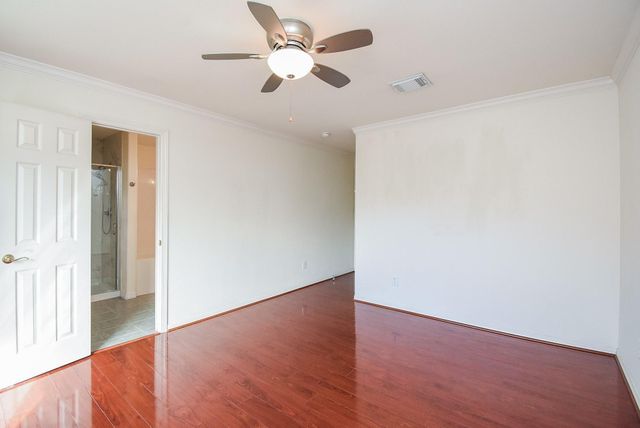 13646 Garden Grove Ct, Houston, TX 77082