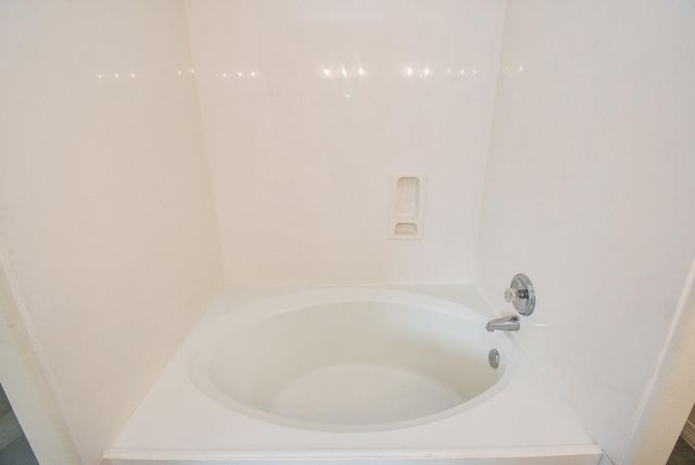 13646 Garden Grove Ct, Houston, TX 77082