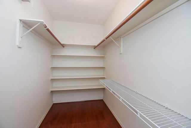 13646 Garden Grove Ct, Houston, TX 77082