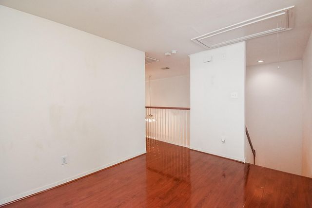 13646 Garden Grove Ct, Houston, TX 77082