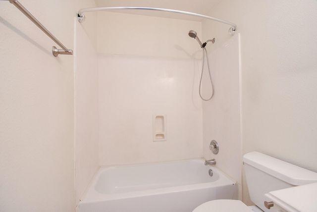 13646 Garden Grove Ct, Houston, TX 77082