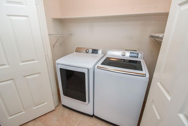 13646 Garden Grove Ct, Houston, TX 77082