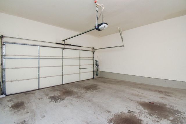 13646 Garden Grove Ct, Houston, TX 77082