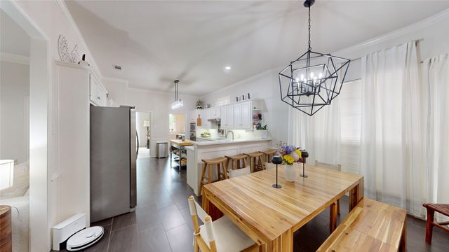 1902 Spring Meadow Lane, Richardson, TX 75081