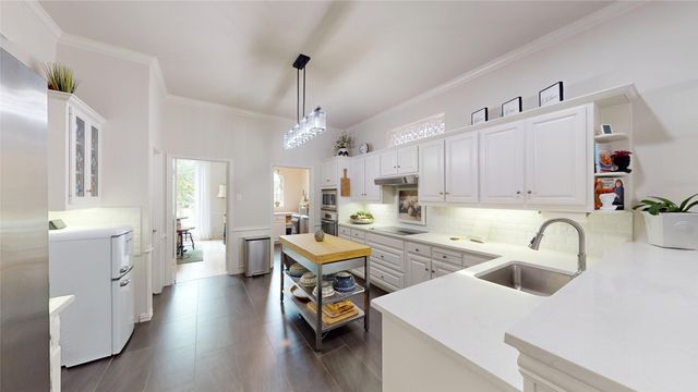 1902 Spring Meadow Lane, Richardson, TX 75081