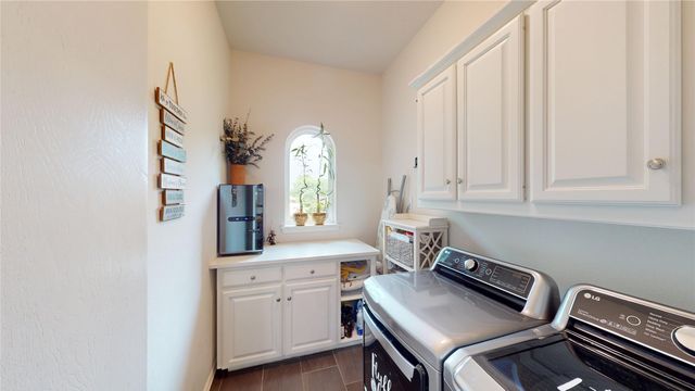 1902 Spring Meadow Lane, Richardson, TX 75081