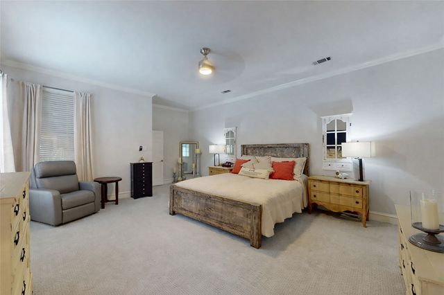 1902 Spring Meadow Lane, Richardson, TX 75081