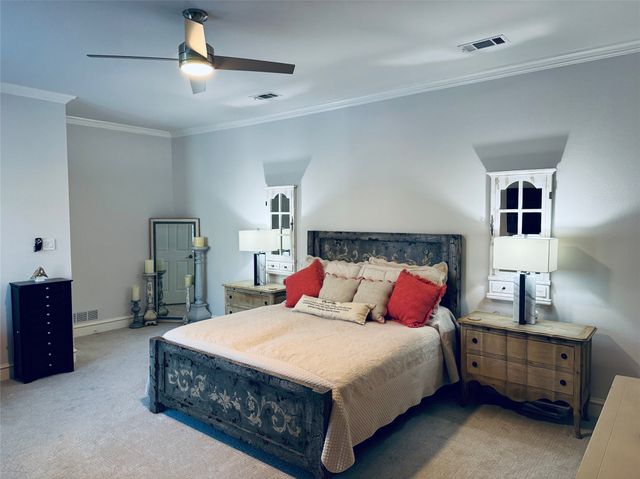 1902 Spring Meadow Lane, Richardson, TX 75081