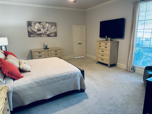 1902 Spring Meadow Lane, Richardson, TX 75081