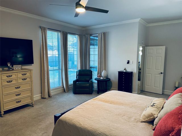 1902 Spring Meadow Lane, Richardson, TX 75081