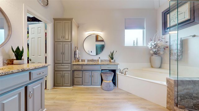 1902 Spring Meadow Lane, Richardson, TX 75081