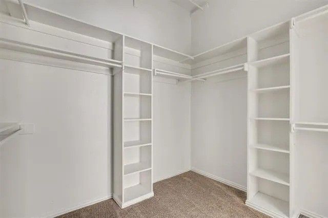 1902 Spring Meadow Lane, Richardson, TX 75081