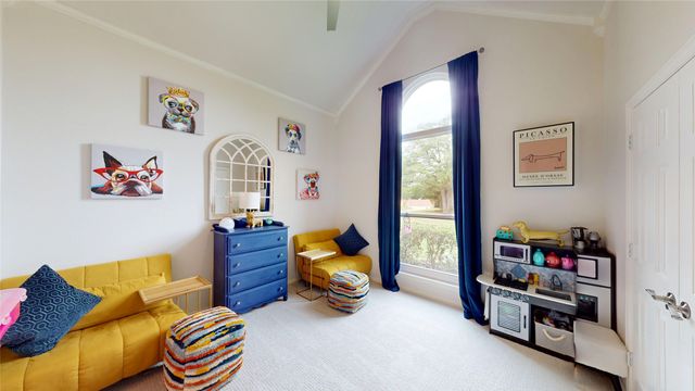 1902 Spring Meadow Lane, Richardson, TX 75081