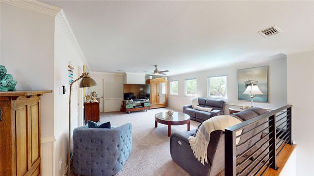 1902 Spring Meadow Lane, Richardson, TX 75081