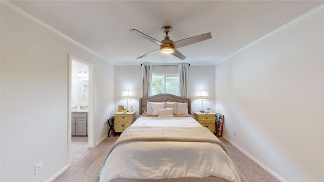 1902 Spring Meadow Lane, Richardson, TX 75081