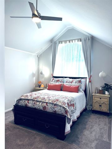 1902 Spring Meadow Lane, Richardson, TX 75081