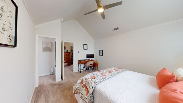 1902 Spring Meadow Lane, Richardson, TX 75081