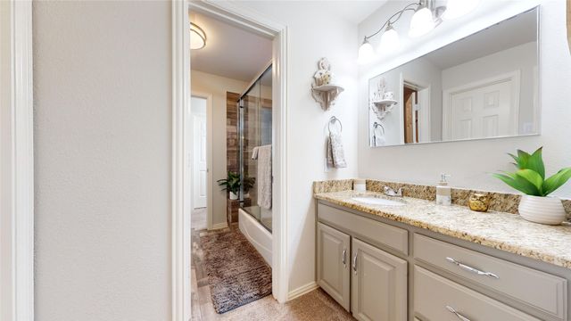 1902 Spring Meadow Lane, Richardson, TX 75081