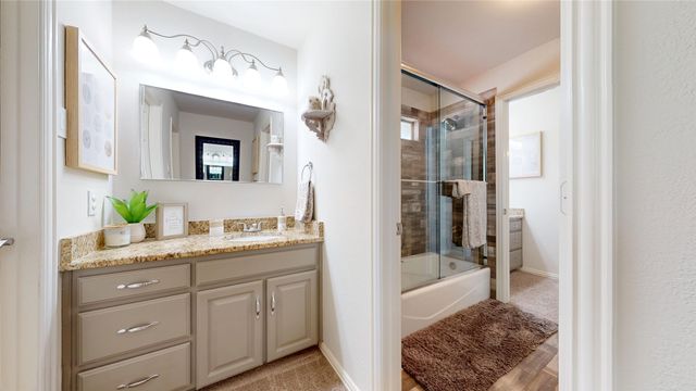 1902 Spring Meadow Lane, Richardson, TX 75081