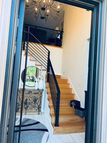 1902 Spring Meadow Lane, Richardson, TX 75081