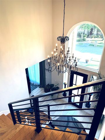 1902 Spring Meadow Lane, Richardson, TX 75081