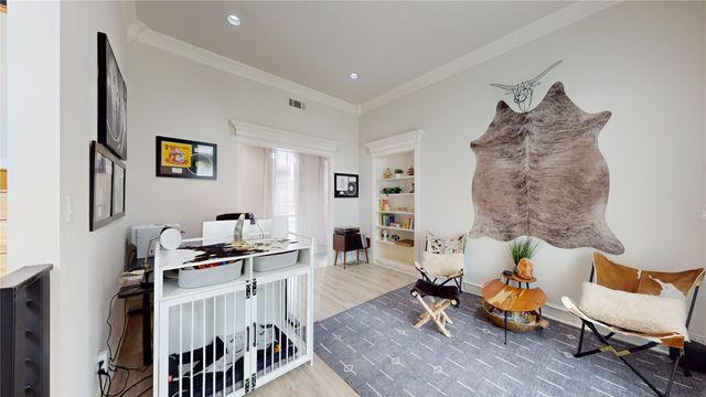 1902 Spring Meadow Lane, Richardson, TX 75081