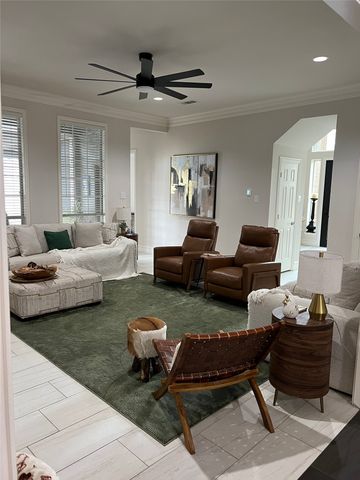 1902 Spring Meadow Lane, Richardson, TX 75081