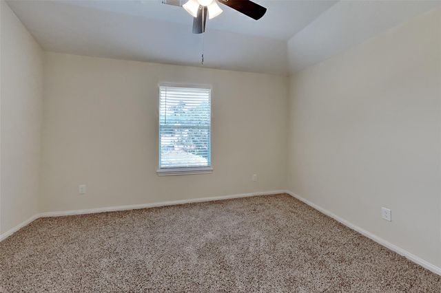 6819 Amber Pine Court, Humble, TX 77346
