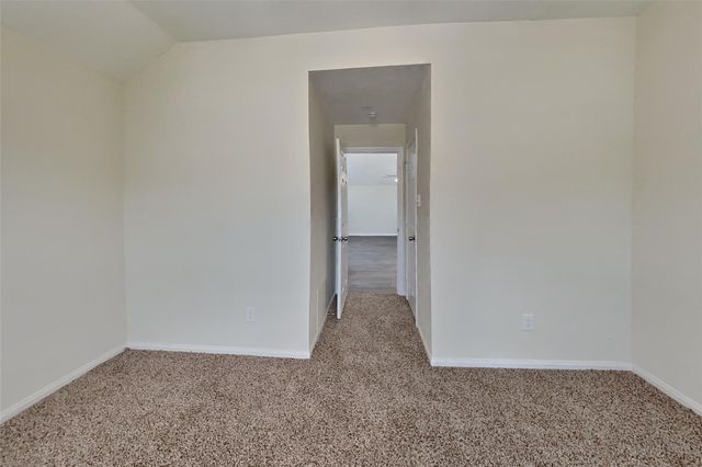 6819 Amber Pine Court, Humble, TX 77346