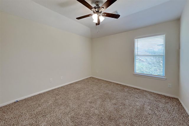 6819 Amber Pine Court, Humble, TX 77346