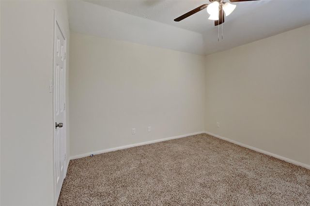 6819 Amber Pine Court, Humble, TX 77346