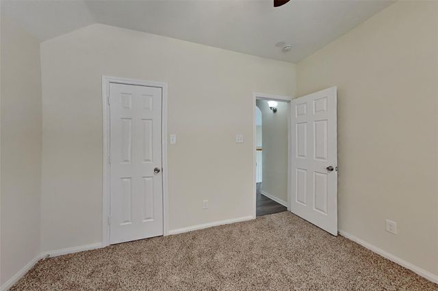 6819 Amber Pine Court, Humble, TX 77346