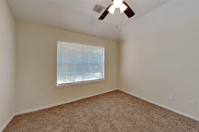 6819 Amber Pine Court, Humble, TX 77346