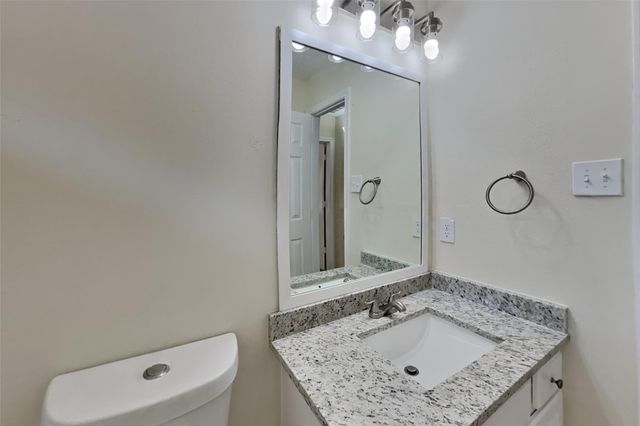 6819 Amber Pine Court, Humble, TX 77346