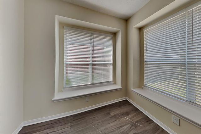 6819 Amber Pine Court, Humble, TX 77346