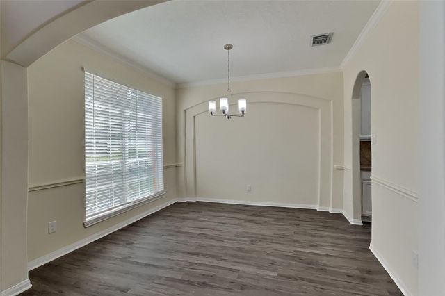 6819 Amber Pine Court, Humble, TX 77346