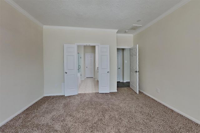 6819 Amber Pine Court, Humble, TX 77346