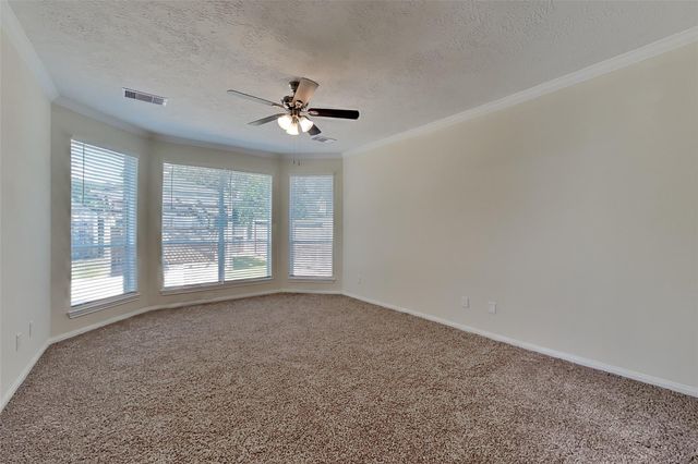 6819 Amber Pine Court, Humble, TX 77346